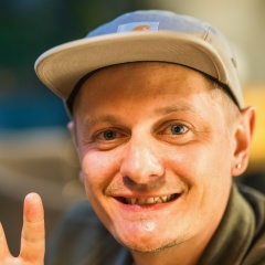 Иван Арсентьев