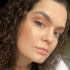 Елизавета Ершова, 28.08.1992, Москва