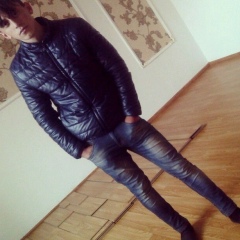 Shaaban Mustapaev, 21.12.1997, Нижний-Нойбер