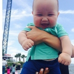 Айнур Напихова, 15.12, Алматы