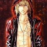 Владимир Ефремов, 18.01.1988, Якутск