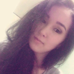 Айтолкун Бактыбекова