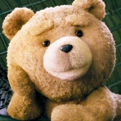 Максим Гарэза, 13.06, Днепр (Днепропетровск)