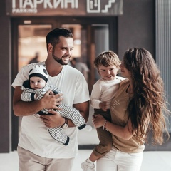 Shura Balagan, 07.07.1991, Paullo