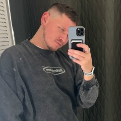 Алексей Нейман, 30.05, Санкт-Петербург