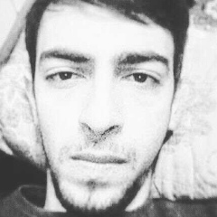 Aram Khachatryan, 20.04.1997, Ереван