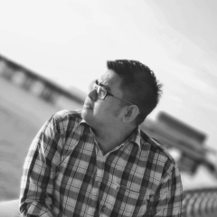 Aung Htun, 04.03.1984