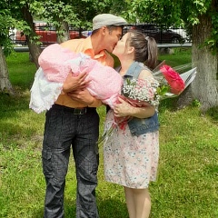 Мечин Чичканов, 22.01.1997