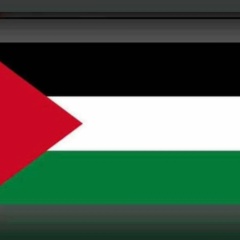 Адам Магомадов, 18.01.1978, Грозный