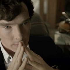 Drkaung Htet, 07.11, Yangon