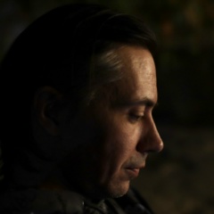 Антон Апполонов, 01.09.1985, Ярославль