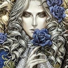 Ника Эстель, 11.06.1995