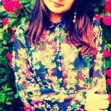 Наталья Орлова, 06.03.1997, Nice