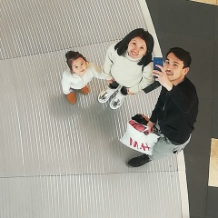 Dias Tasmagambetov, 10.05.1992, Астана