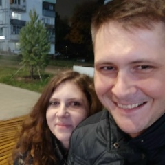 Sin Cross, 16.04, Москва