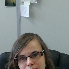 Дарья Машенцева, 06.06, Санкт-Петербург