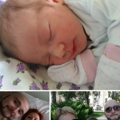 Марк Васильев, 10.10.1988, Москва