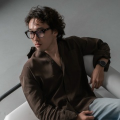 Нурсултан Наурзбаев, 26.03, Москва