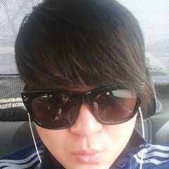 유라 리, 29.08.1986, Нукус