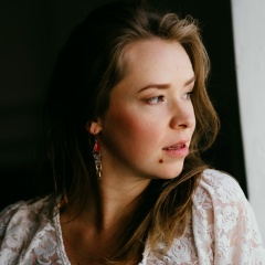 Татьяна Пирогова, 19.06.1989, Санкт-Петербург