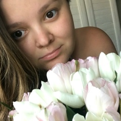 Екатерина Быханова, 11.06, Москва