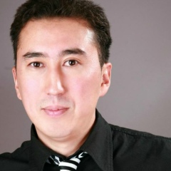 Марат Пазилов, 28.10, Алматы