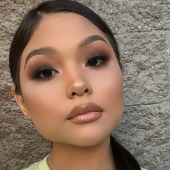 Акбота Айсаханова, 16.08.1999, Алматы