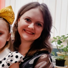 Екатерина Толкачёва, 21.07.1993, Минск