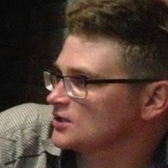 Владимир Тимченко, 02.06.1918, Санкт-Петербург