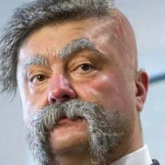 Ромчик Колесников, 13.08.1990, Харьков