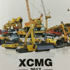 Chris Zhang, 18.08.1980