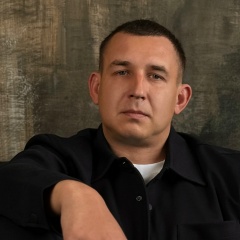 Игорь Горохов, 29.03.1991, Пенза