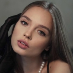 Elissa Noir, 10.07
