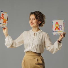 Карина Кокуркина, 26.09.1993, Казань