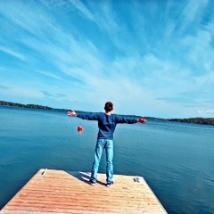 Евгений Губаев, 24.03, Екатеринбург