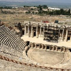 Ислам Асадулаев, 23.07, Гомель