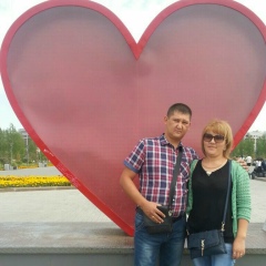 Мейрамгуль Джолдыбаева, 21.09.1983, Алматы