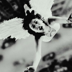 Маргарита Васильева, 02.05, Астана