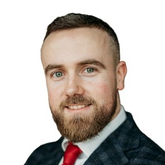 Владимир Батт, 16.07.1984, Одесса