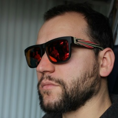 Слава Спижавка, 27.06.1985, Кишинев