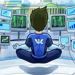 Μихаил Τерентьев, 09.12.1990