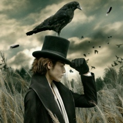 Сергей Узлиян, 19.03, Новороссийск