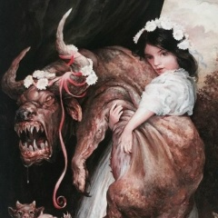 Мадина Имамбаева, 18.04, Астана