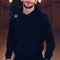 Сабыржан Амиркулов, 28.03.1991, Тараз