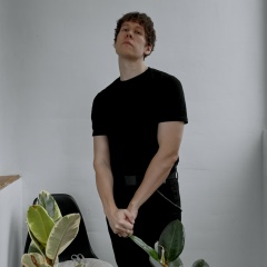 Алексей Латкин, 15.08, Сыктывкар