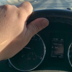 Nikolay , 21.09.1992, Северодвинск