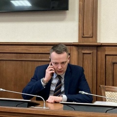 Евгений Евгеньевич, 21.04, Санкт-Петербург