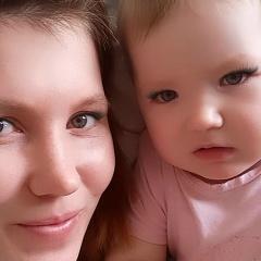 Роза Гончарова, 09.06, Кокшетау