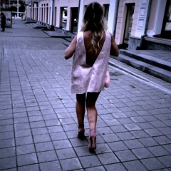 Виктория , 02.04.1985, Екатеринбург