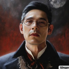 Василий Ким, 12.05, Анапа